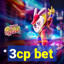3cp bet